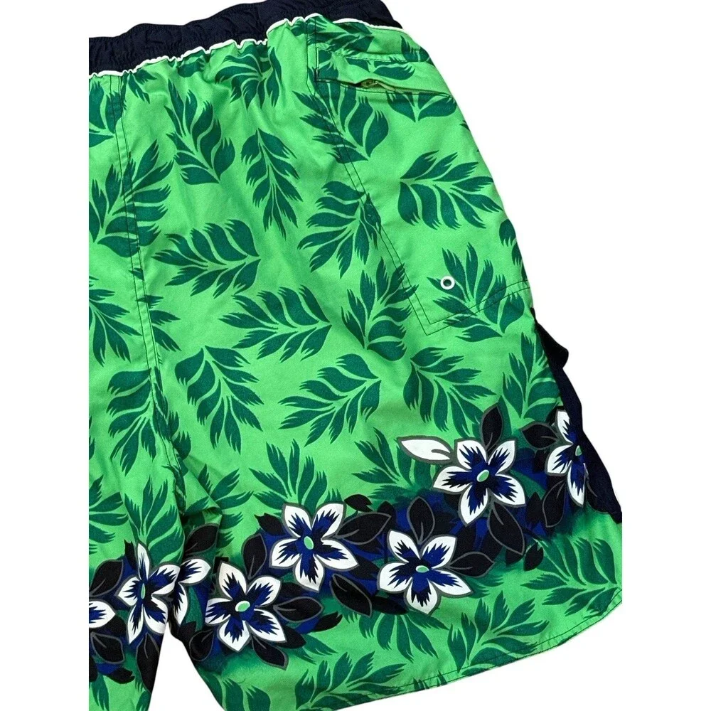 STIG Surf Gear stig surf